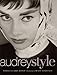 Audrey Style by 