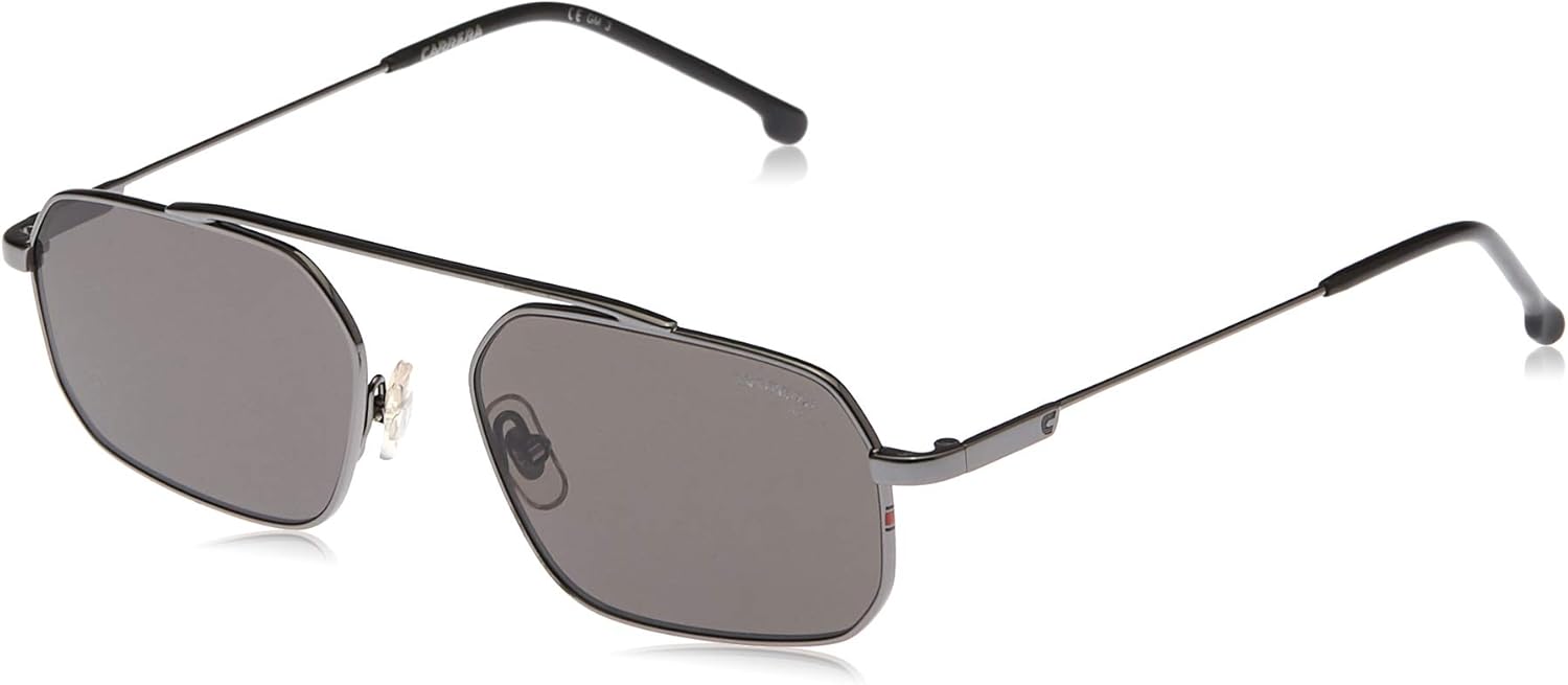 black sunglasses 2016