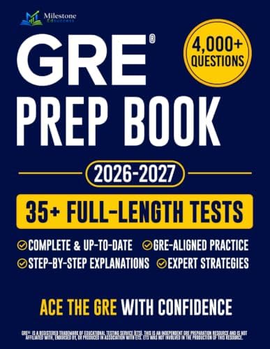 The Best Test Preparation for the GRE: Biochemistry， Cell and Molecular Biology Test [ペーパーバック] Smith， Thomas E.; Coomes， Marguerite Wilton， Ph.D. The Best Test Preparation for the GRE: Biochemistry， Cell and