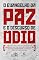 Livro O Evangelho da Paz e o Discurso de Ódio