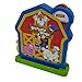 Barnyard Bingo Fisher Price Game
