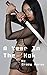 A Year in the 'Kok: A Novel of Bangkok Nights