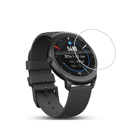 ticwatch 2 buy online