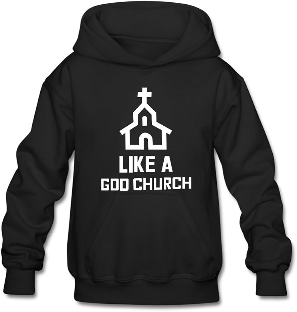 jake paul's merch hoodies