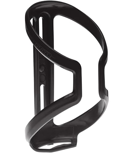 Amazon.com: Blackburn Bottle Cage