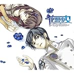 花想少女〜Lip-Aura〜コンプリートボックス