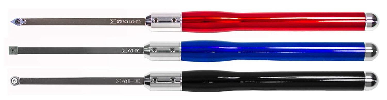 Best lathes made in usa