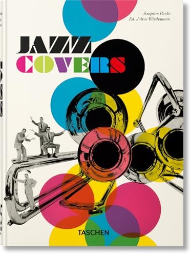 Jazz: A History of America's Music: Ward, Geoffrey C., Burns, Ken