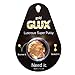 Gold GLUX | Lustrous Super Putty | Copernicus Toys | Bounce it - Stretch it - Need IT