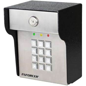 Door Gard 212se & Iei 212se Find Deals On Line At Alibaba ... 212i keypad wiring diagram 