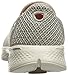 Skechers Performance Women's Go Walk 4 Propel Walking Shoe,Taupe,8 M US