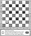 Checkers