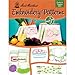 Aunt Martha's Fruits and Veggies Embroidery Transfer Pattern Book, Over 25 Iron On Patterns