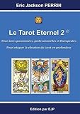 Image de Le tarot éternel 2 (French Edition)