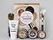 Bare Minerals Up Close & Beautiful 30-Day Complexion Starter Kit (Medium) by Bare Escentuals
