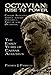 The Octavian Chronicles: Octavian: Rise to Power by Patrick Parrelli