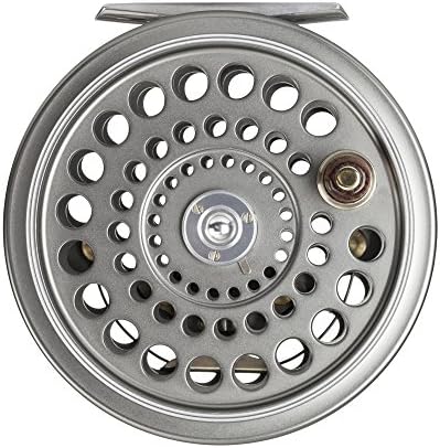 Hardy Duchess Fly Reel