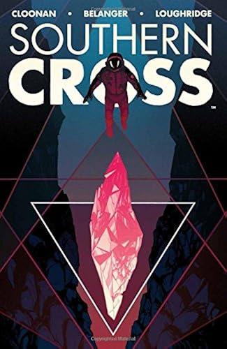 Download Southern Cross Volume 2 PDF