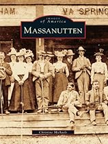 Sycamore (Images of America)