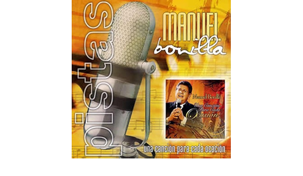 Muchas Gracias Senor By Manuel Bonilla On Amazon Music Amazon Com muchas gracias senor by manuel bonilla