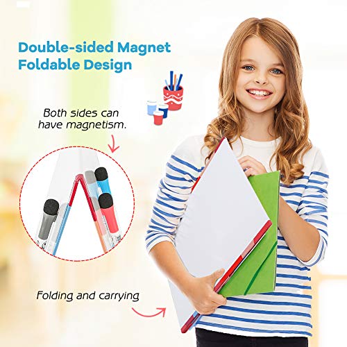 3 Gamenote+Magnetic+Erase+Markers+16%25C3%259712+5