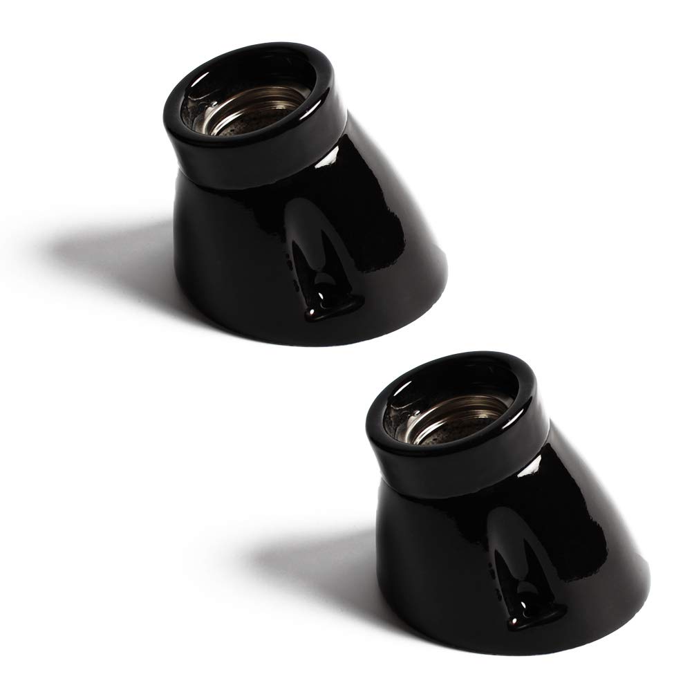 Outdoor Waterproof Light Socket Outdoor Lighting Ideas