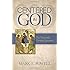 Centered in God: The Trinity and Christian Spirituality