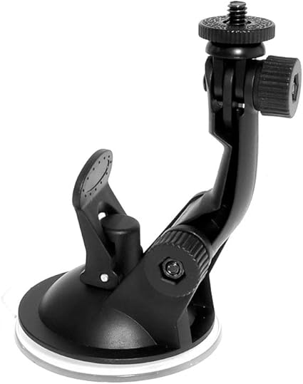 Amazon Glider Gopro用 アクセサリー ミドルアーム付吸盤マウント レバー式吸盤 車 ドライブレコーダー ドラレコ Hero9 Hero8 Hero7 Hero6 Max Session Osmo Action 対応 Gld4196gp61 Glider ウェアラブルカメラ用マウント部品 Amazon Glider Gopro用 アクセサリー ミドルアーム付吸盤マウント レバー式吸盤 車 ドライブレコーダー ドラレコ Hero9 Hero8 Hero7 Hero6 Max Session Osmo Action 対応 Gld4196gp61 Glider ウェアラブルカメラ用マウント部品