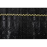 Dewitt SBLT3300 Sunbelt Ground Cover Weed Barrier, 3 x 300-Feet