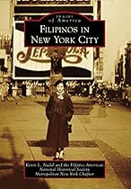 Middlesex Fells (Images of America)