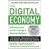 Grown Up Digital How The Net Generation Is Changing Your