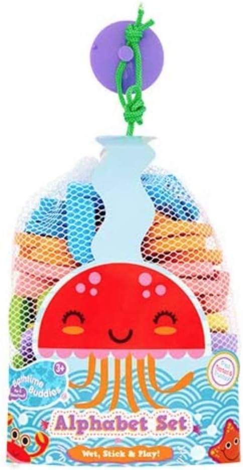 lowercase bath letters