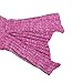 Holidayli Mermaid Tail Blanket for Adults Super Soft Sleeping Bags 71