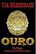 Livro Ouro - Um Conto