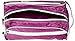Eagle Creek Pack It Quick Trip Toiletry Bag, Grape