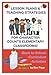 LESSON PLANS & TEACHING STRATEGIES FOR CHARACTER COUNTS CLASSROOMS! BACK TO SCHOOL CURRICULUM