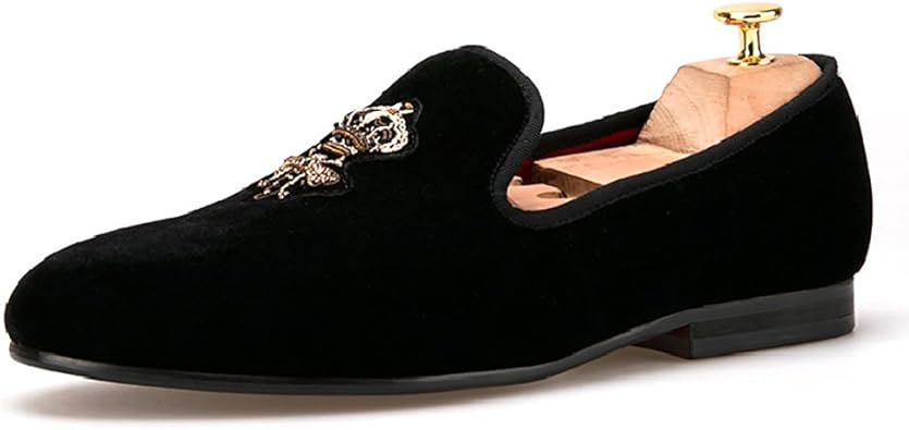 loafer shoes amazon