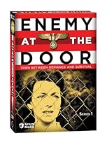 Enemy at the Door: Series 1