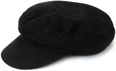 moleskin hat