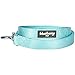 Blueberry Pet Essentials Mint Blue Dog Leash for Large - 4' * 1