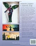 Image de Shadow Puppets & Shadow Play