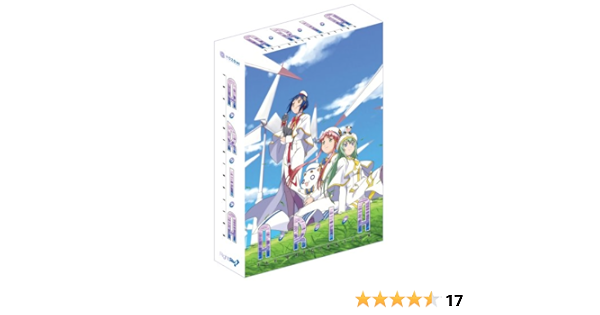 Amazon Com Aria Season 3 The Origination Junichi Sato Movies Tv Amazon Com Aria Season 3 The Origination Junichi Sato Movies Tv