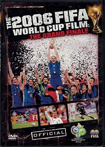 Amazon.com: Champions Of Europe: 50 Years Of The European Cup [DVD