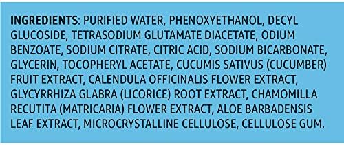 amazon mama bear wipes