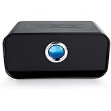 Big Blue Live2 Wireless Bluetooth Speaker