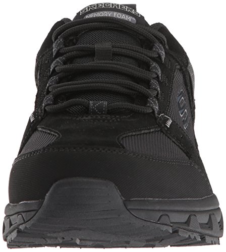 Skechers Men's Oak Canyon Oxford 