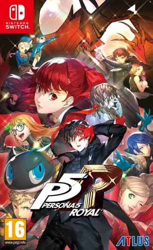 Amazon.com: アウター・ワールド - Switch 【CEROレーティング「Z