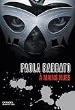 Image de A mains nues (Sueurs froides) (French Edition)