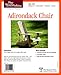 Fine Woodworking's Adirondack Chair Plan: Beginner (Fine Woodworking Project Plans)