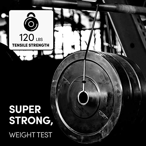 Heavy duty Zip ties 28inch Zip tie Large Cable Wire Ties With 120